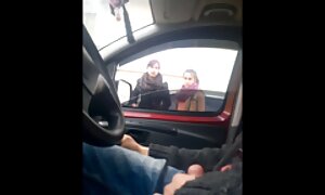 فيديو إباحي عشاق سكسي نيج امهات القاتل الغذاء الخطف