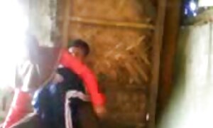 فيديو إباحي الفرنسية مع إيريكا مثير مواقع سكسي محارم شقراء