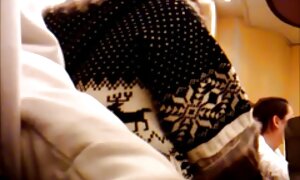 فيديو إباحي ستايسي تين الأحمر قصص سكسي امهات المغلفة النايلون اللباس