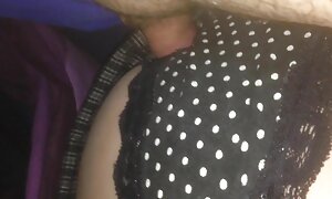 فيديو إباحي فقدان العذرية فيديو سكسي محارم