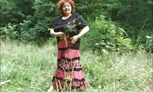 فيديو إباحي الساخنة نافذة غسالة صوفي سكسي نيج امهات دي