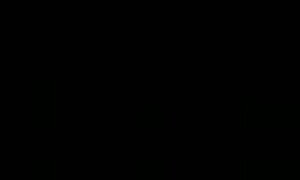 فيديو إباحي جايدن سكسي نيج محارم جيمس المخرز تشارلي تشيس