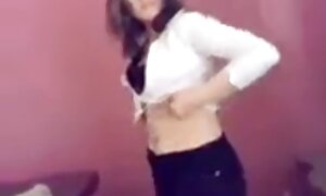 فيديو إباحي شقراء سوبر لطيف ، ندف, سكسي مترجم محارم فاتنة, طالب