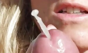 فيديو إباحي الأسود فيديو سكسي محارم الأزواج