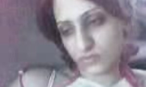 فيديو إباحي مثير فلم سكسي محرم جبهة مورو الإسلامية للتحرير سارة جيسي جيسيكا جياكومو