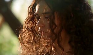 فيديو إباحي الجد الانفجارات لعق شقراء سكسي محارم اجنبي مترجم كسها شاعر المليون لقد ابتلعت
